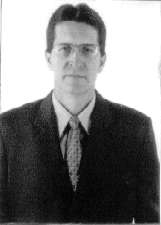 RUBENS NEVES