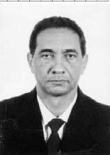 PROFESSOR SEBASTIAO