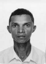 MANOEL BORGES