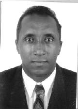 GERALDO CURUÇÁ