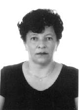 DONA CREUZA