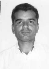 GILBERTO DA LOGUS