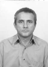 BONFIM RODRIGUES