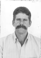 CARLÃO