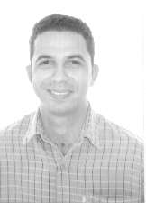 WHAYTIMAN COELHO ALENCAR