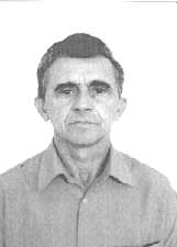 ALDEMIR AMORIM