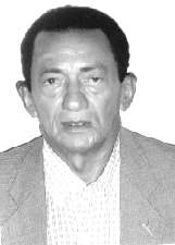 RAIMUNDO MARQUES