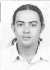 ROBERTO DO ADEPLANITO