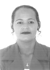 HELENITA PRESTES