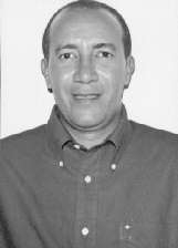 GERCIONE