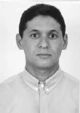 JOÃO DO ZÉ CHICO