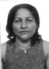 JUQUINHA