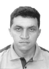 ORION  MILHOMEM