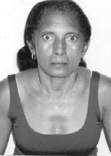 PROFESSORA EDLA