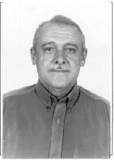 VALDIR MINEIRO