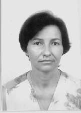 JORSELI ROSA DE OLIVEIRA