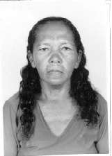 MARIA DAS DORES