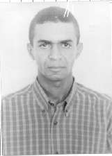 ILMAR