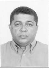 JOÃO DO ADI