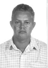 JOÃO ABADIO