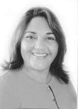 PERPETUA DE SÁ
