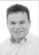 GILVANDRO SOARES DE ASSIS