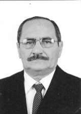 PAULO PINHEIRO