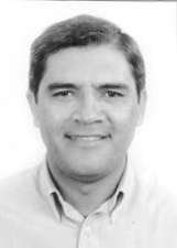 EDIVAN - MÉD. VETERINÁRIO