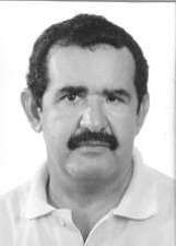 SEBASTIÃO SOUZA