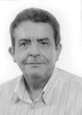 ZÉ WILSON