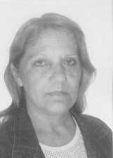 HELOISA HELENA