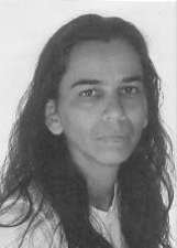 NÚCIA MARIA