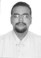 LEANDRIUS MUNIZ