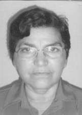PROFESSORA BARBOSINHA