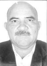 MANOEL DA GRACA