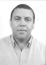RINALDO COSTA
