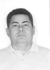 JANIO PINHEIRO