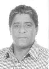 PR GERALDO