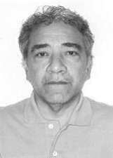 VICENTE MACHADO