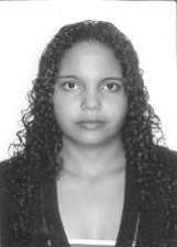 KAREM LÚCIA