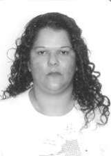MARIAZINHA