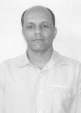 GAMAL MURAD