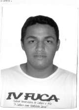 LUCAS SOARES