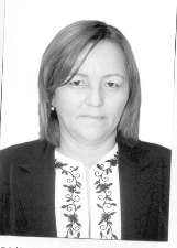 MARLUCE CALDAS
