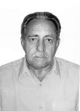 MÁRCIO CAVALCANTE