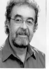 OTAVIO CABRAL