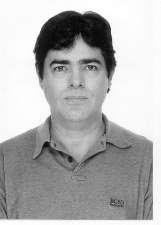 OSMAN