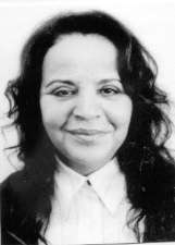 FÁTIMA BORGES