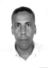 ELIAS PAULO
