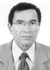 MENDONÇA